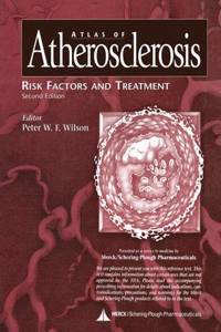 Atlas of Atherosclerosis