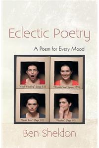 Eclectic Poetry
