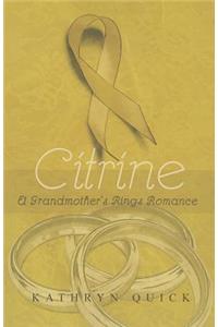 Citrine