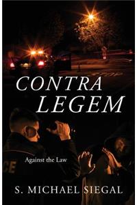 Contra Legem