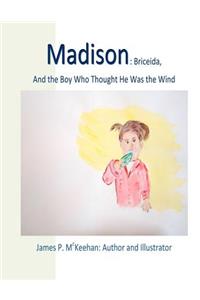 Madison