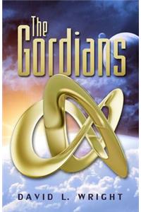 The Gordians