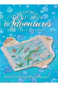 Teddy's Deep-Sea Adventures