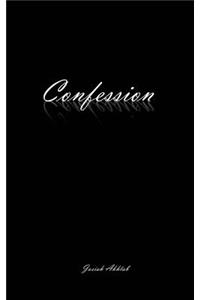 Confession