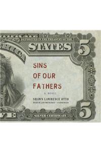 Sins of Our Fathers Lib/E