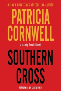 Southern Cross Lib/E