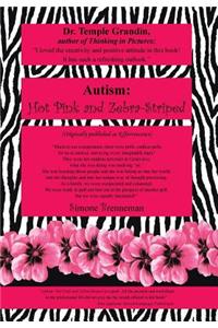 Autism