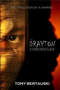 The Drayton Chronicles