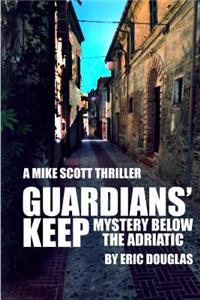 Guardians' Keep