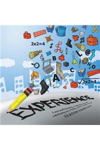 Experience