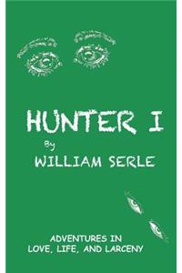 Hunter I