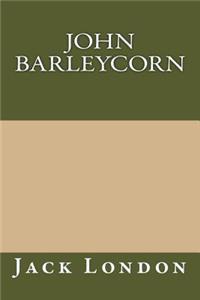 John Barleycorn