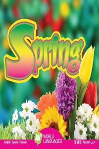 Spring