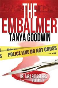 Embalmer