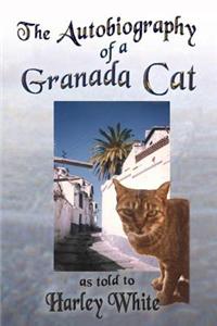 The Autobiography of a Granada Cat