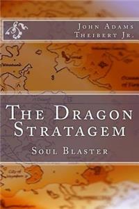 The Dragon Stratagem