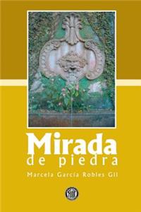 Mirada de Piedra