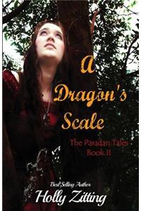 Dragon's Scale