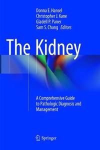 The Kidney