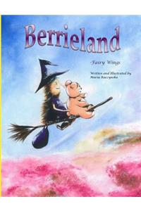 Berrieland