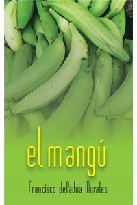 el mangu