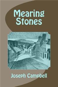 Mearing Stones