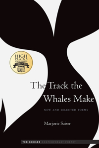 Track the Whales Make