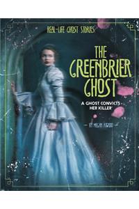 Greenbrier Ghost