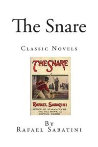 The Snare