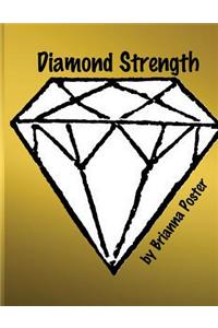 Diamond Strength