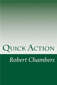 Quick Action
