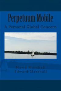 Perpetuum Mobile