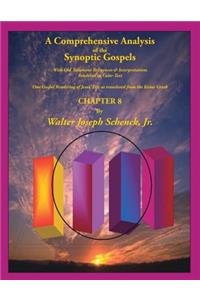 Comprehensive Analysis of the Synoptic Gospels