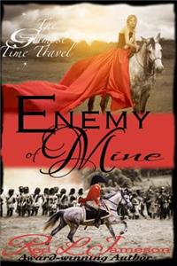 Enemy of Mine