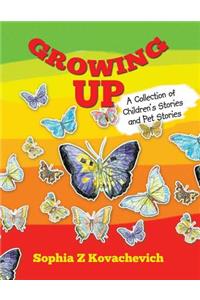 Growing Up