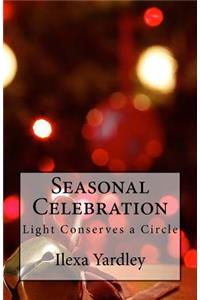 Seasonal Celebration