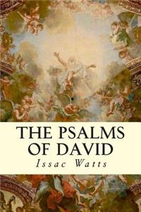 Psalms of David