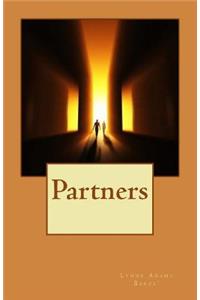 Partners