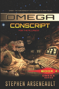 OMEGA Conscript