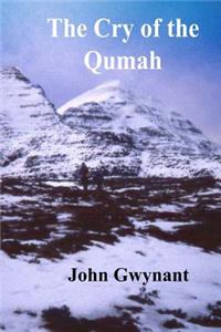 The Cry of the Qumah