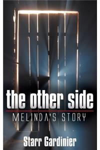The Other Side