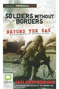 Soldiers Without Borders