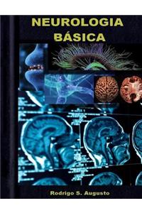 Neurologia Basica: Manual Medico