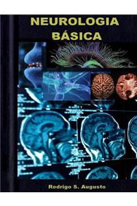 Neurologia Basica