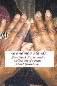 Grandma's Hands