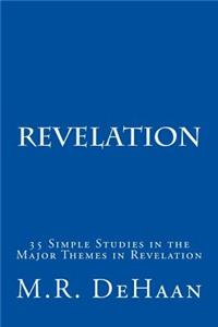 Revelation