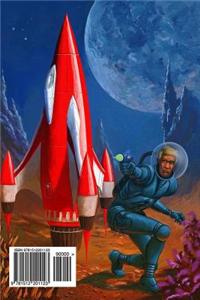 The Secret of the Ninth Planet (Persian Edition)