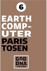 Earth Computer
