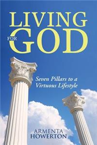 Living for God