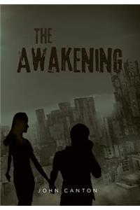 The Awakening